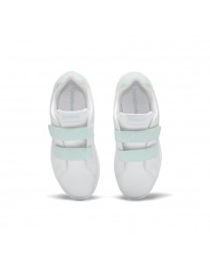 Zapatilla de Moda para NIÑA REEBOK RBK ROYAL COMPLETE CLN... 2