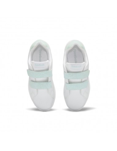 Zapatilla de Moda para NIÑA REEBOK RBK ROYAL...