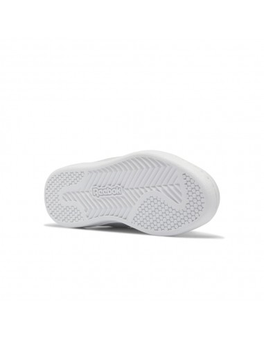 Zapatilla de Moda para NIÑA REEBOK RBK ROYAL...