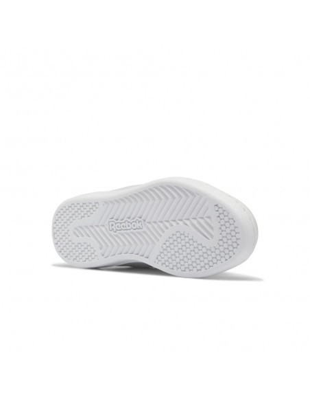 Zapatilla de Moda para NIÑA REEBOK RBK ROYAL COMPLETE CLN ALT 2.0-HP4819