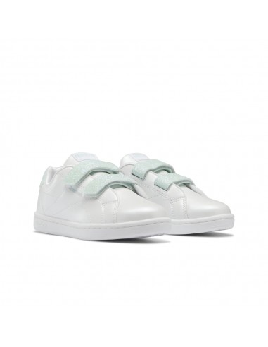 Zapatilla de Moda para NIÑA REEBOK RBK ROYAL...