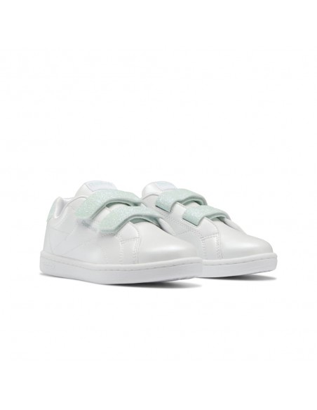 Zapatilla de Moda para NIÑA REEBOK RBK ROYAL COMPLETE CLN ALT 2.0-HP4819