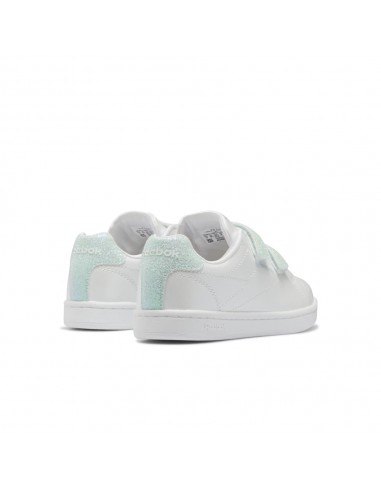 Zapatilla de Moda para NIÑA REEBOK RBK ROYAL...