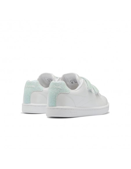 Zapatilla de Moda para NIÑA REEBOK RBK ROYAL COMPLETE CLN ALT 2.0-HP4819