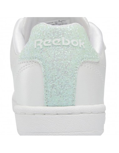 Zapatilla de Moda para NIÑA REEBOK RBK ROYAL...