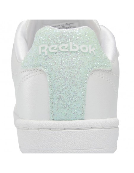 Zapatilla de Moda para NIÑA REEBOK RBK ROYAL COMPLETE CLN ALT 2.0-HP4819