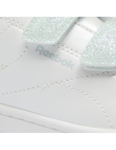 Zapatilla de Moda para NIÑA REEBOK RBK ROYAL...