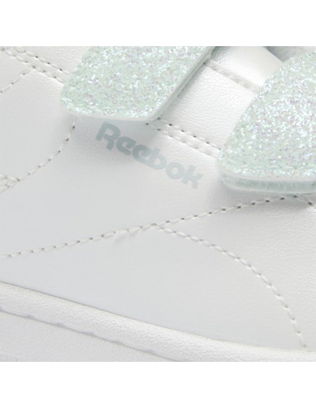 Zapatilla de Moda para NIÑA REEBOK RBK ROYAL COMPLETE CLN ALT 2.0-HP4819