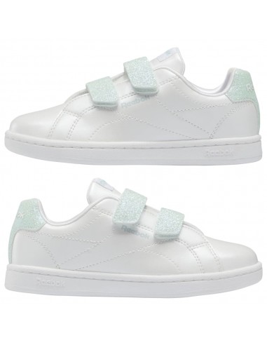 Zapatilla de Moda para NIÑA REEBOK RBK ROYAL...