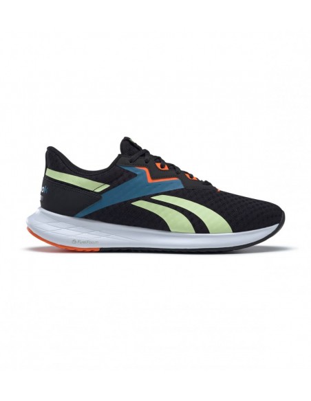 Zapatilla Multideporte para HOMBRE REEBOK ENERGEN PLUS 2