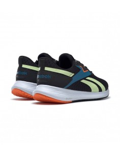 Zapatilla Multideporte para HOMBRE REEBOK ENERGEN PLUS 2 2