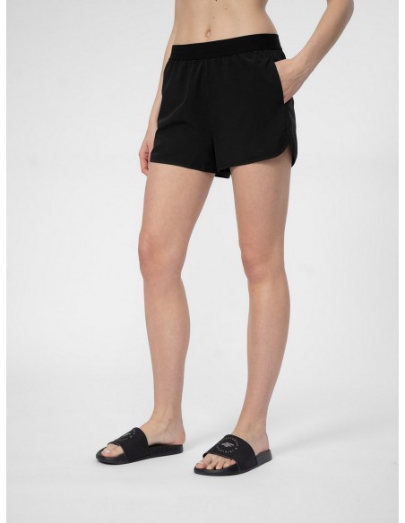 4F-BOARD SHORTS  F043