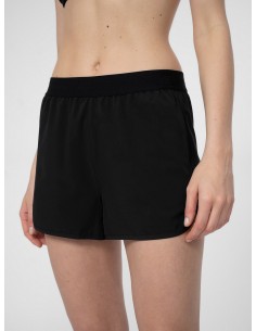 4F-BOARD SHORTS  F043 2