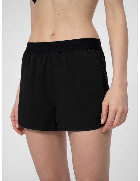 4F-BOARD SHORTS  F043