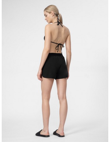 4F-BOARD SHORTS  F043