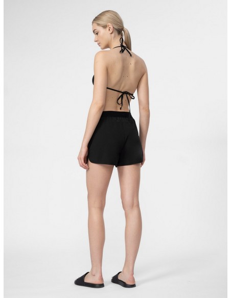 4F-BOARD SHORTS  F043