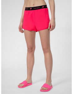 4F-BOARD SHORTS  F043