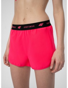 4F-BOARD SHORTS  F043 2