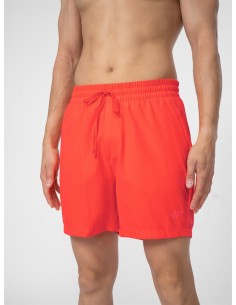4F-BOARD SHORTS  M022