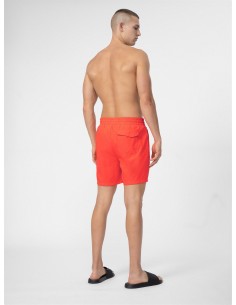 4F-BOARD SHORTS  M022 2