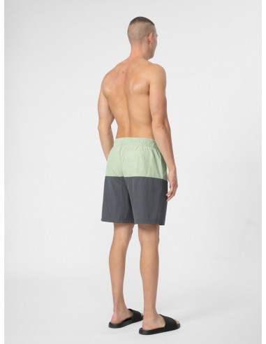 4F-BOARD SHORTS  M030