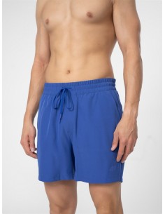 4F-BOARD SHORTS  M022