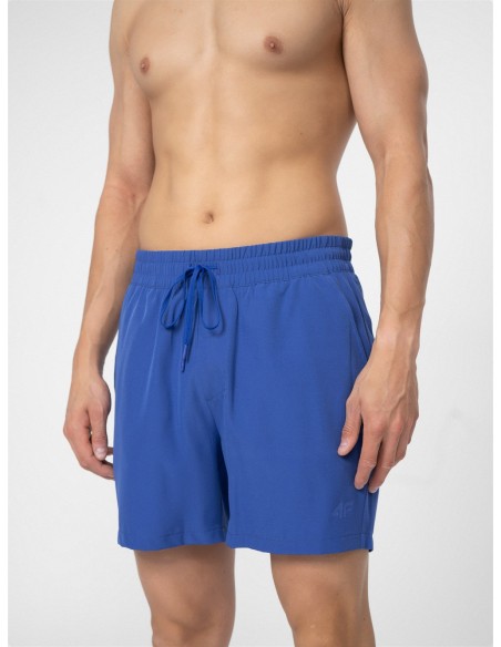 4F-BOARD SHORTS  M022