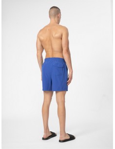 4F-BOARD SHORTS  M022 2