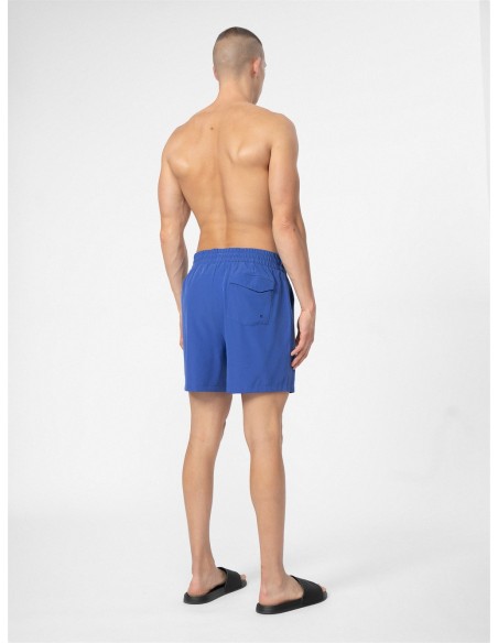 4F-BOARD SHORTS  M022