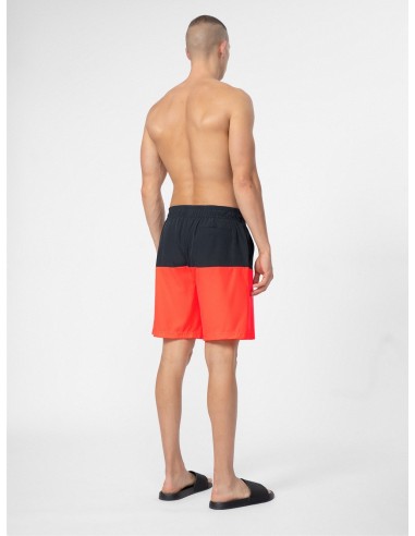 4F-BOARD SHORTS  M025