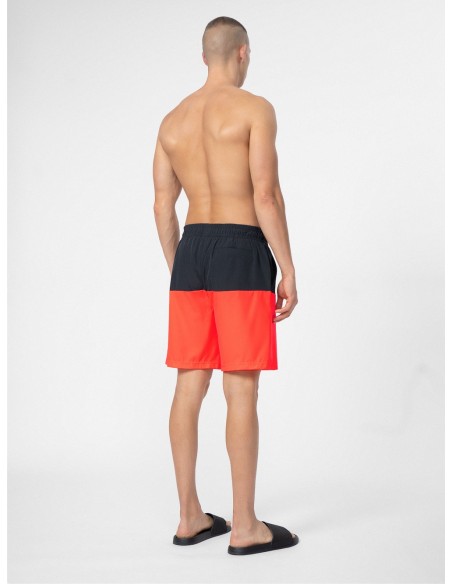 4F-BOARD SHORTS  M025