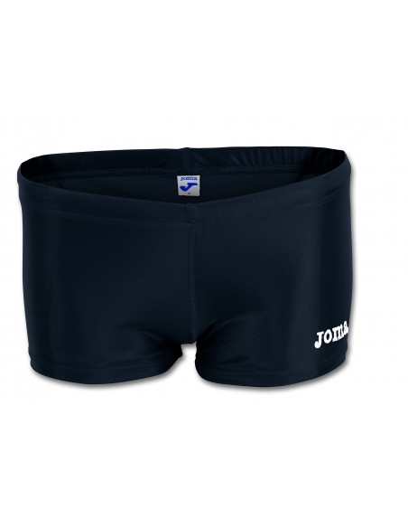 JOMA-SHORT ELASTICO MUJER