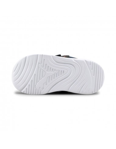 Zapatilla Multideporte para KIDS/BEBÉ PUMA Fun...