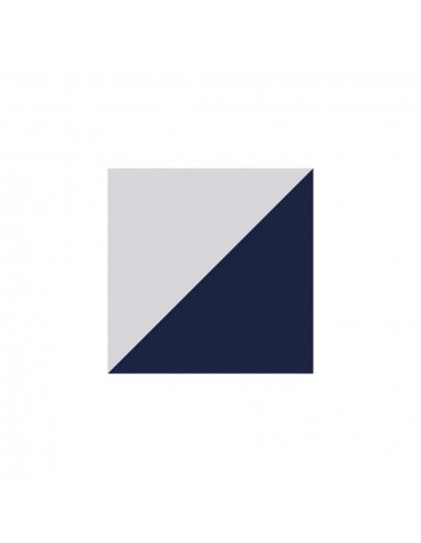 Zapatilla Multideporte para KIDS/BEBÉ PUMA Fun...