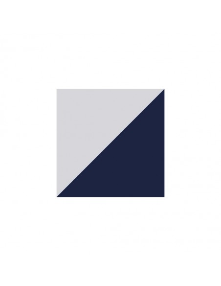 Zapatilla Multideporte para KIDS/BEBÉ PUMA Fun Racer AC Inf Bright Cobalt-High