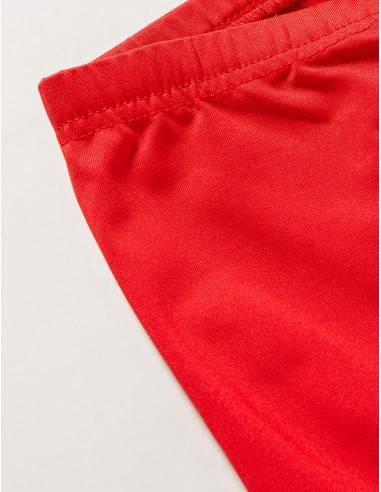 JOMA-SHORT ELASTICO MUJER