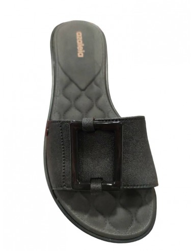 Chanclas de Piscina para MUJER AZALEIA ALICE...