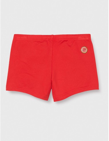 JOMA-SHORT ELASTICO MUJER