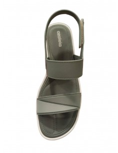 AZALEIA CRIS SOFT LIHT 2