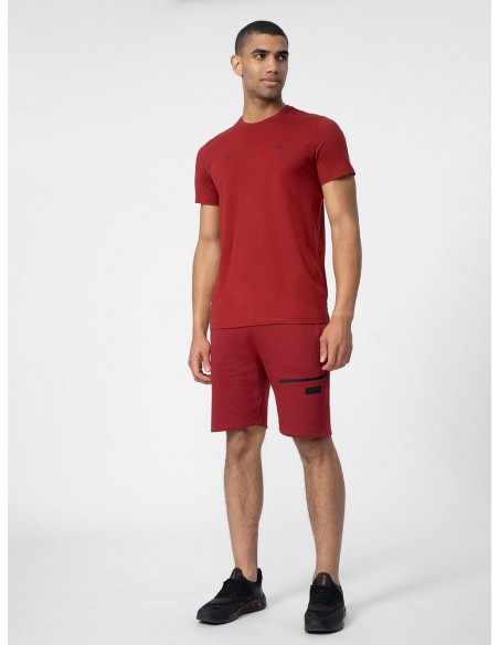 4F-SHORTS CAS  M057