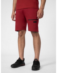 4F-SHORTS CAS  M057 2