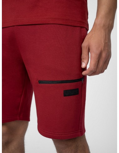 4F-SHORTS CAS  M057