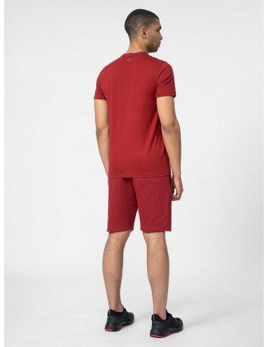4F-SHORTS CAS  M057