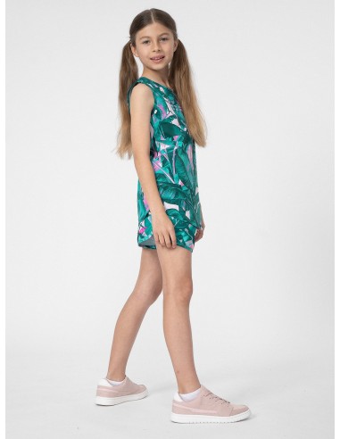 4F-BOARD SHORTS  F032