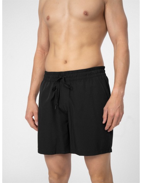 4F-BOARD SHORTS  M022