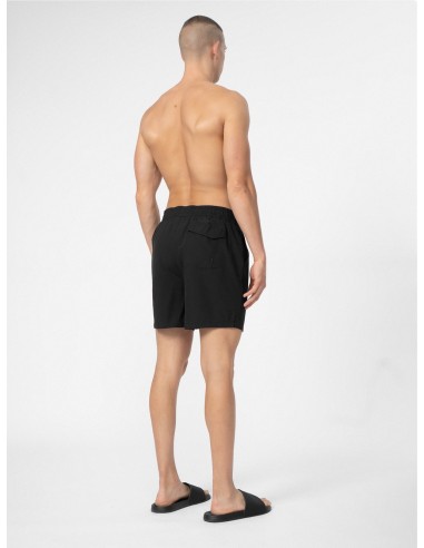 4F-BOARD SHORTS  M022