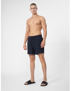 4F-BOARD SHORTS  M022