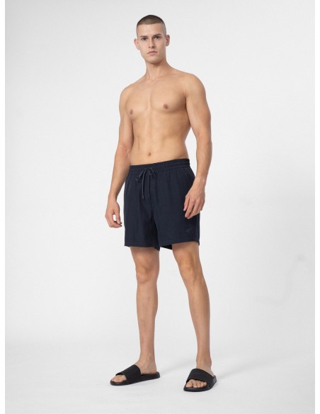 4F-BOARD SHORTS  M022