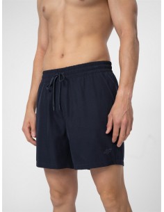 4F-BOARD SHORTS  M022 2