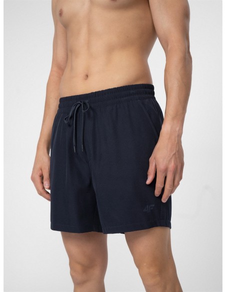 4F-BOARD SHORTS  M022
